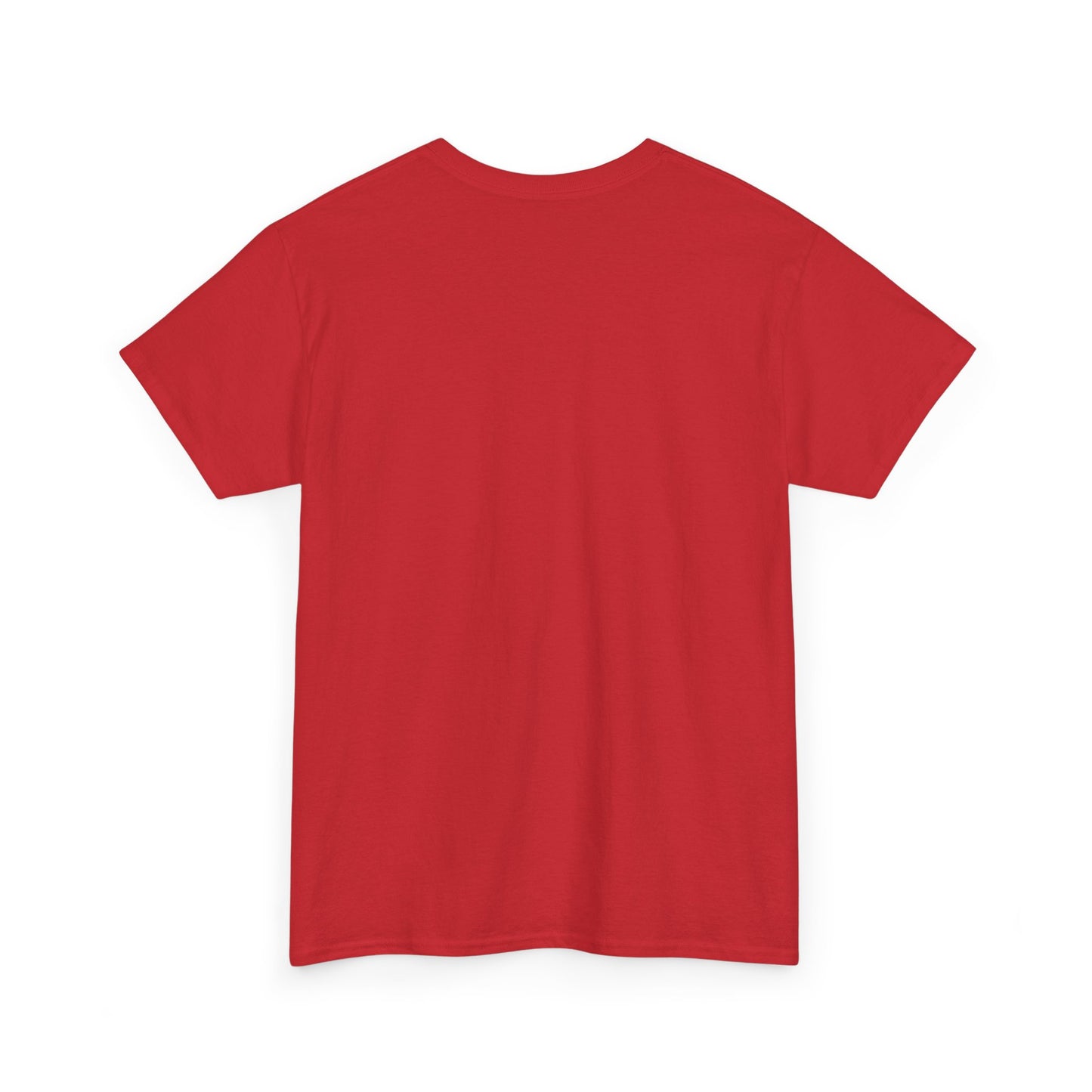 Raising My Little Valentines T-Shirt