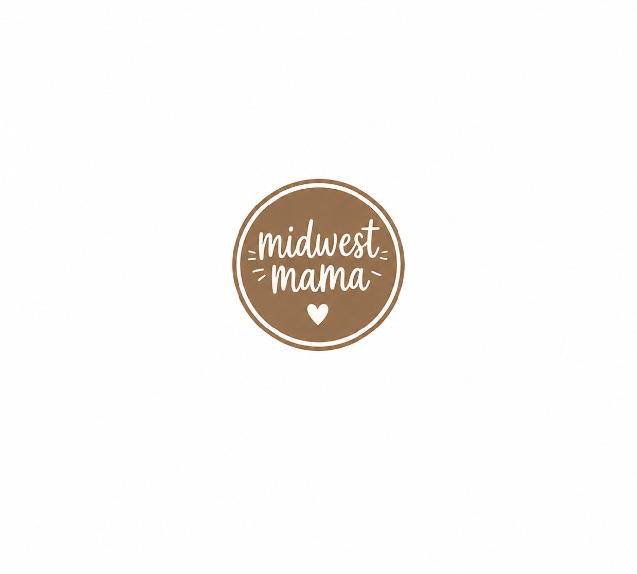 Midwest Mama
