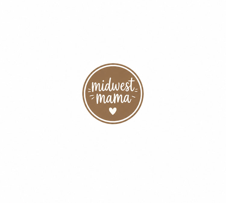 Midwest Mama
