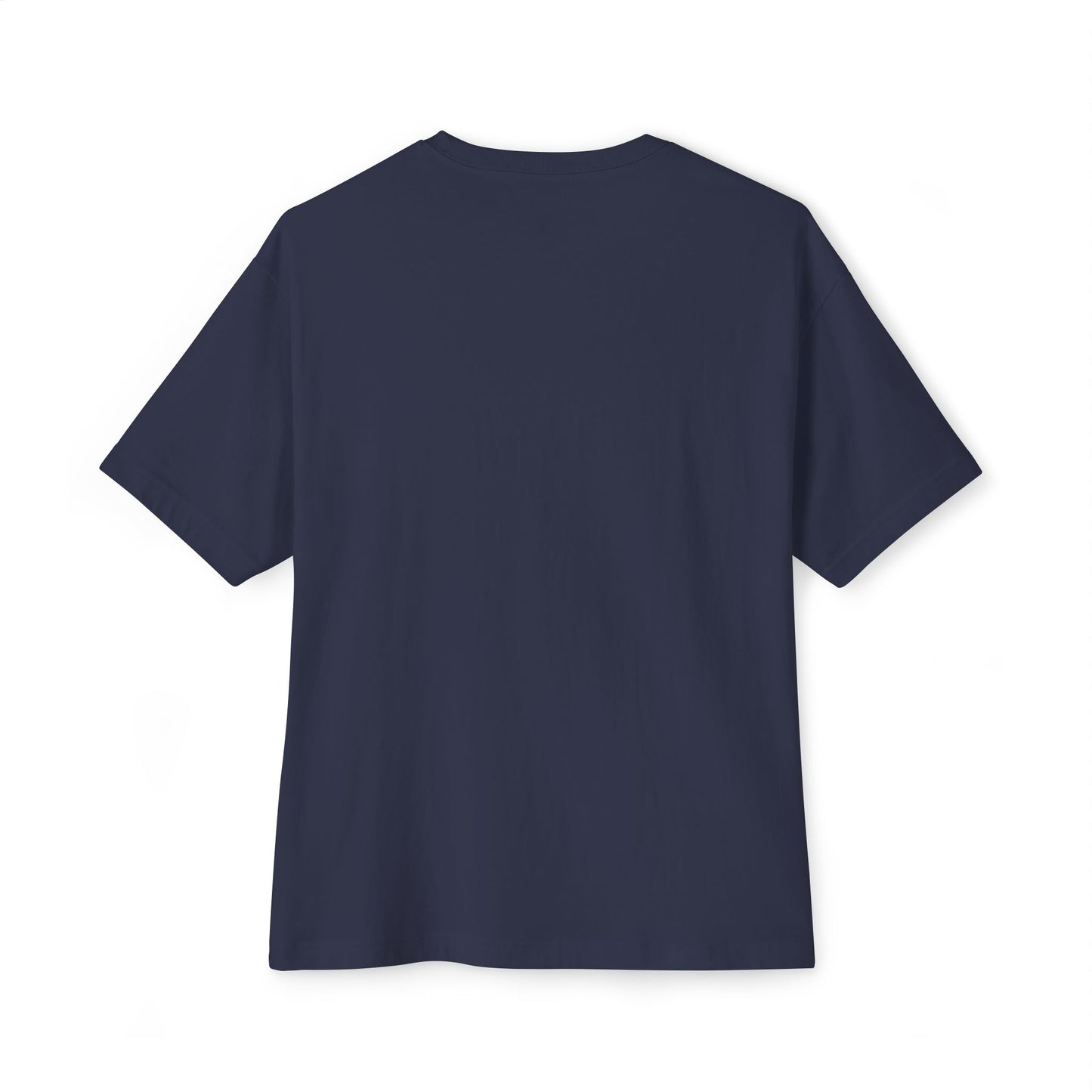 American Midwest Mama Tee — Patriotic Vintage Rosie Graphic Shirt