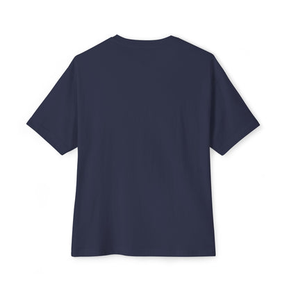 American Midwest Mama Tee — Patriotic Vintage Rosie Graphic Shirt
