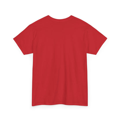 Raising My Little Valentines T-Shirt