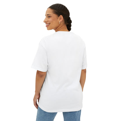 American Midwest Mama Tee — Patriotic Vintage Rosie Graphic Shirt