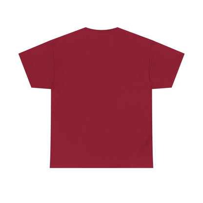 Raising My Little Valentines T-Shirt