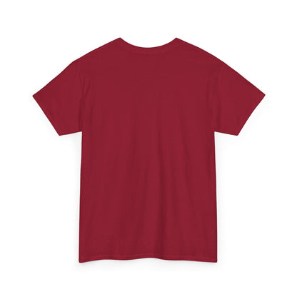 Raising My Little Valentines T-Shirt