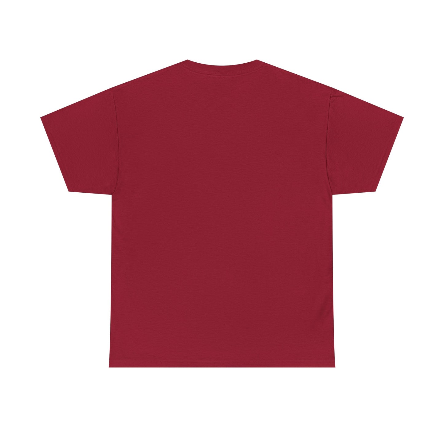 Mama Pink Retro Graphic Tee — 'MAMA' Vintage Script Mother's Day T‑Shirt