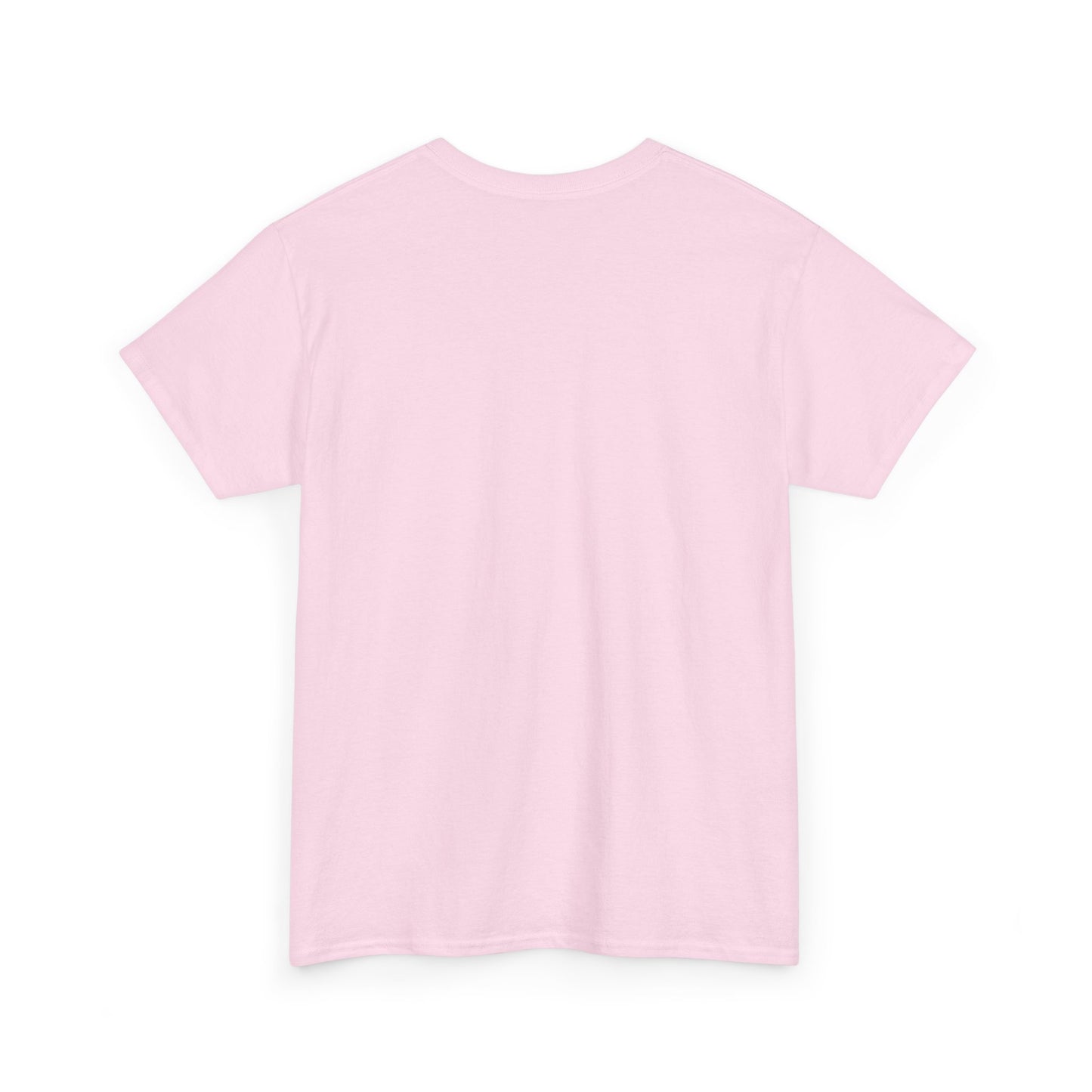 Raising My Little Valentines T-Shirt