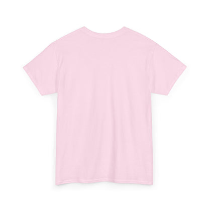 Raising My Little Valentines T-Shirt