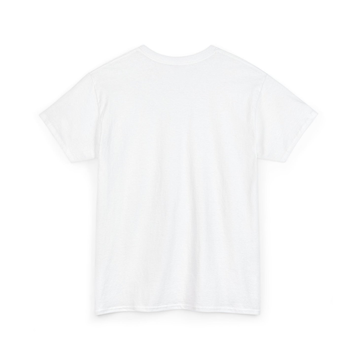 Mama Pink Retro Graphic Tee — 'MAMA' Vintage Script Mother's Day T‑Shirt