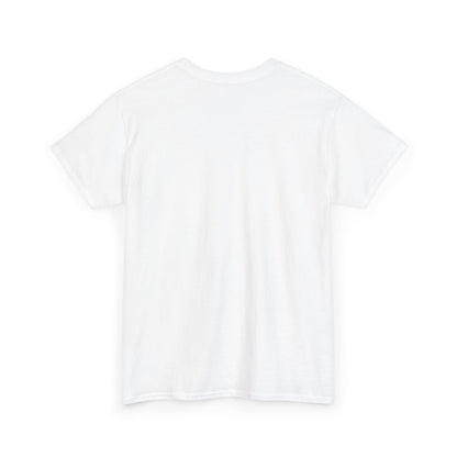 Mama Pink Retro Graphic Tee — 'MAMA' Vintage Script Mother's Day T‑Shirt