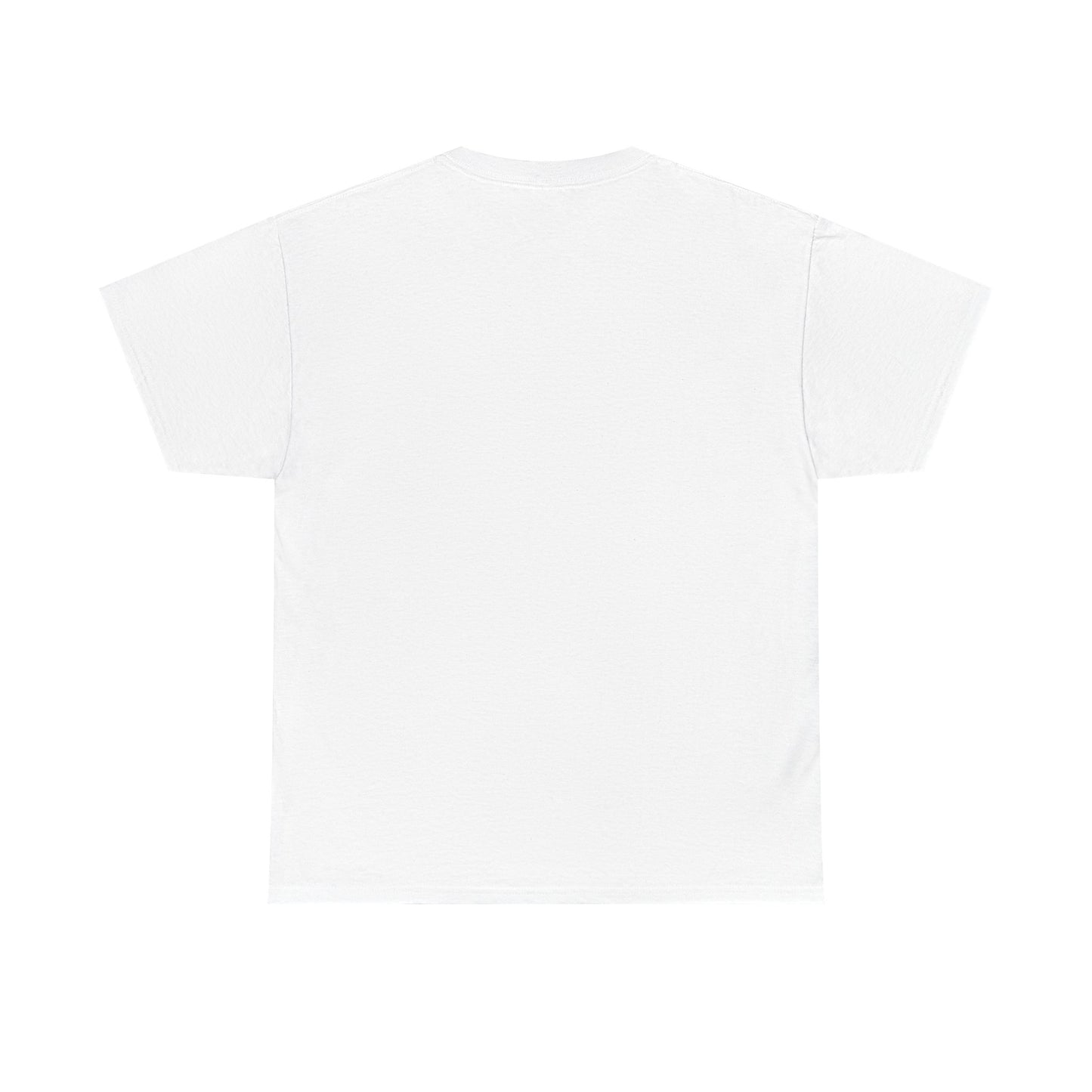Raising My Little Valentines T-Shirt