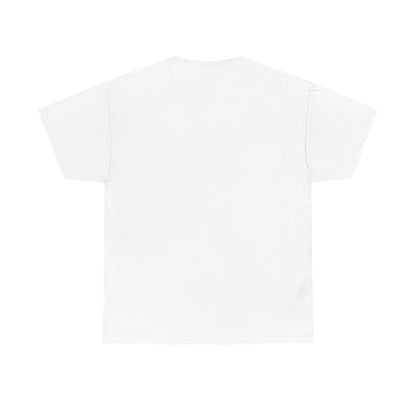 Mama Pink Retro Graphic Tee — 'MAMA' Vintage Script Mother's Day T‑Shirt