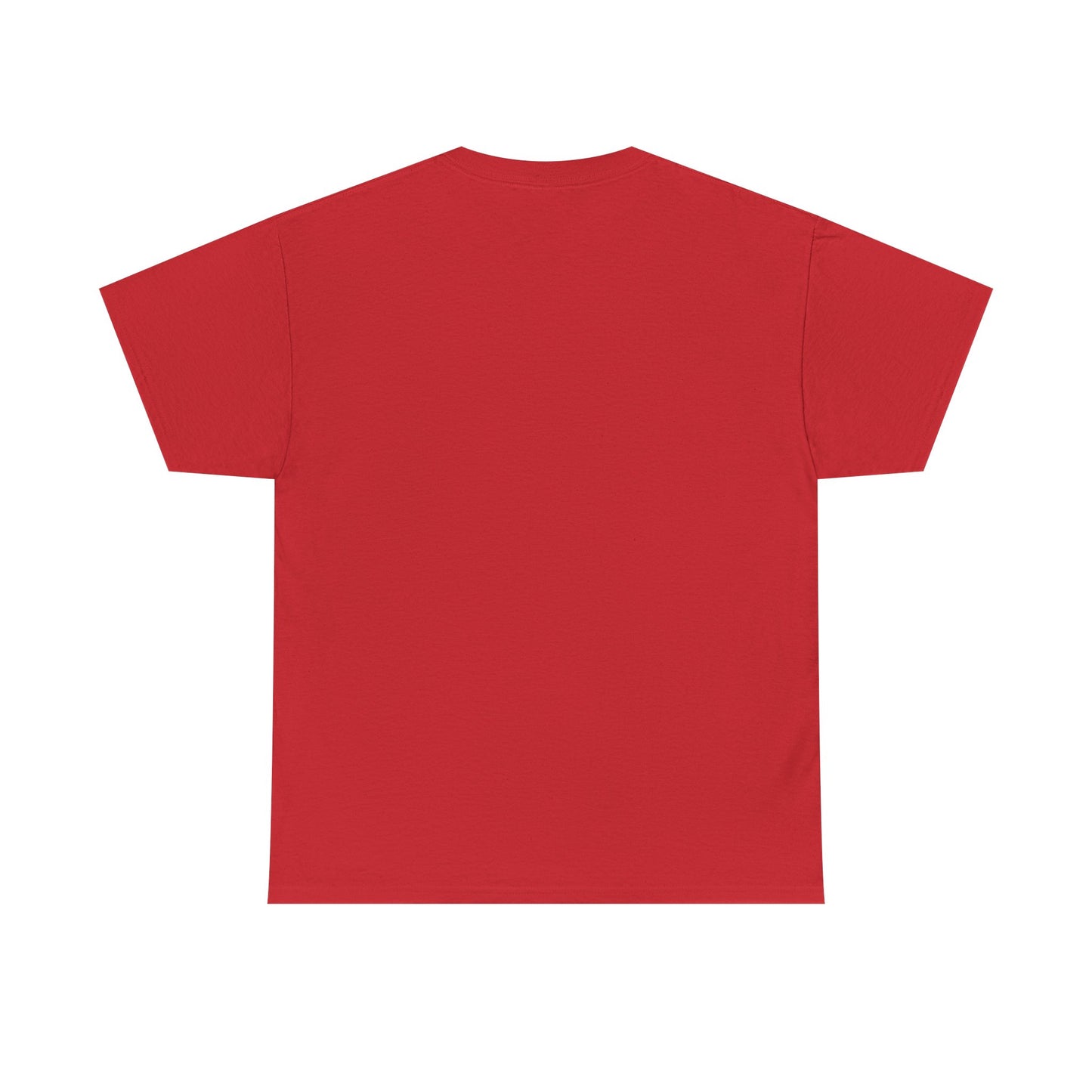 Raising My Little Valentines T-Shirt