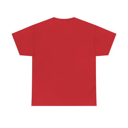 Raising My Little Valentines T-Shirt