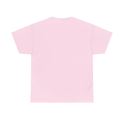 Raising My Little Valentines T-Shirt