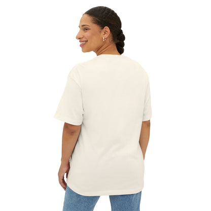 American Midwest Mama Tee — Patriotic Vintage Rosie Graphic Shirt