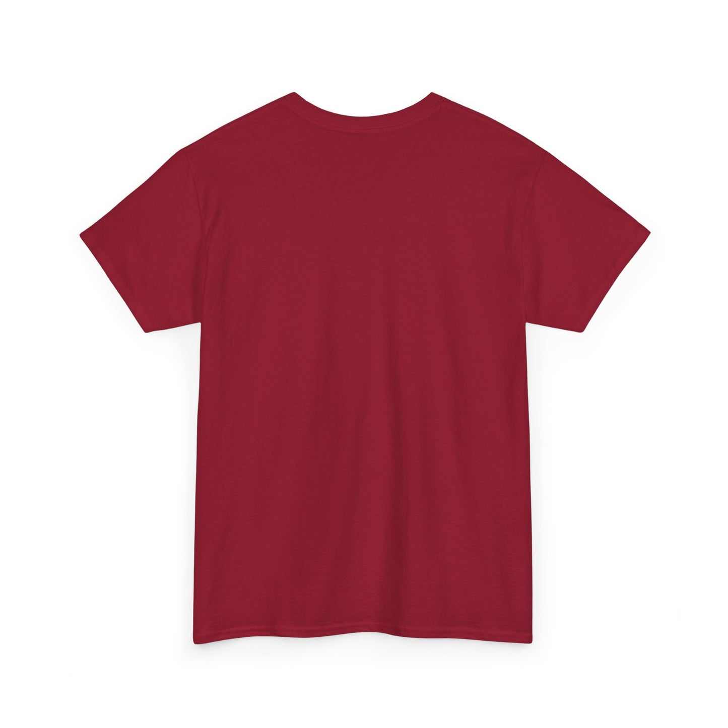 Mama Pink Retro Graphic Tee — 'MAMA' Vintage Script Mother's Day T‑Shirt