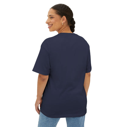 American Midwest Mama Tee — Patriotic Vintage Rosie Graphic Shirt