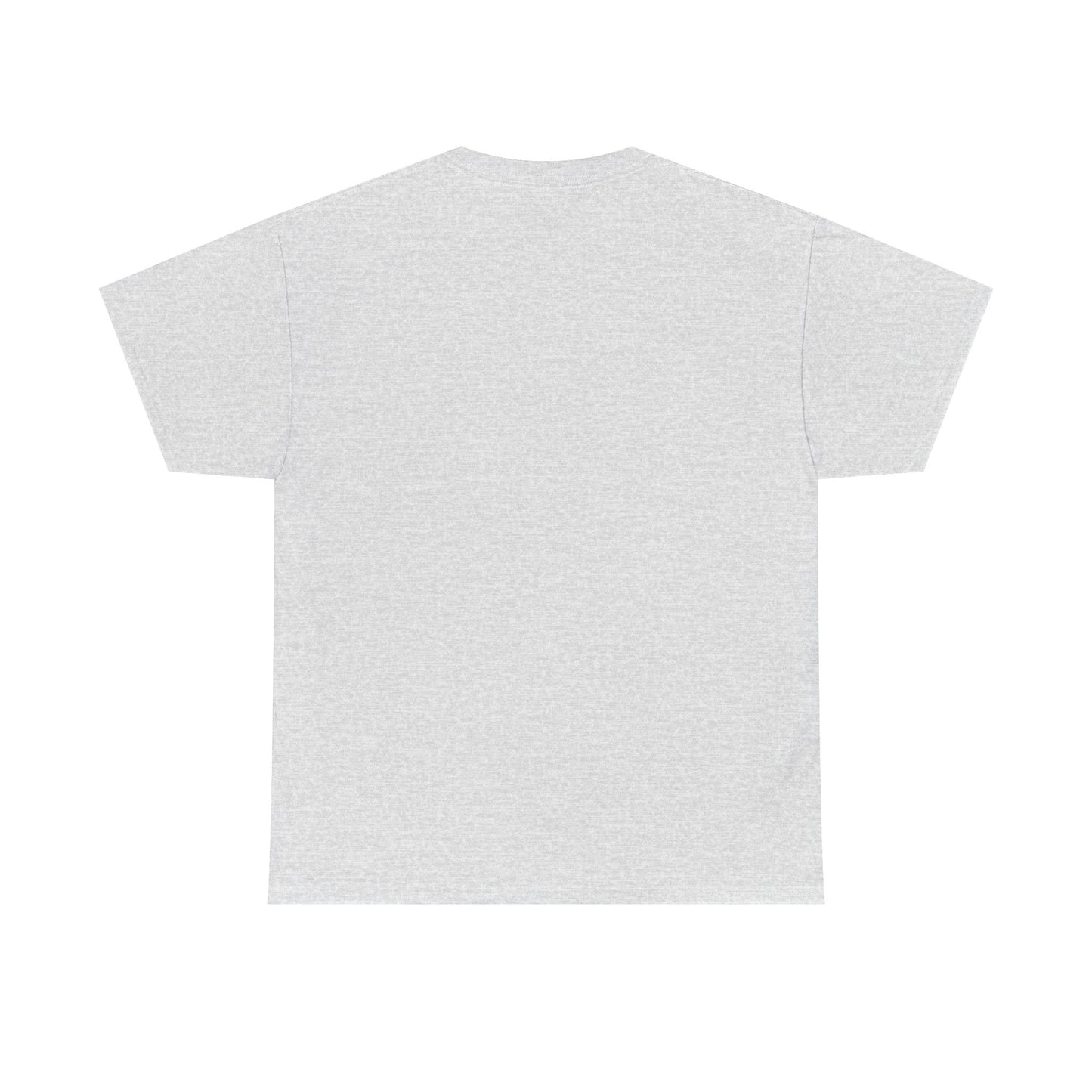 Raising My Little Valentines T-Shirt