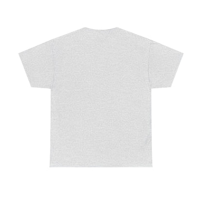 Raising My Little Valentines T-Shirt