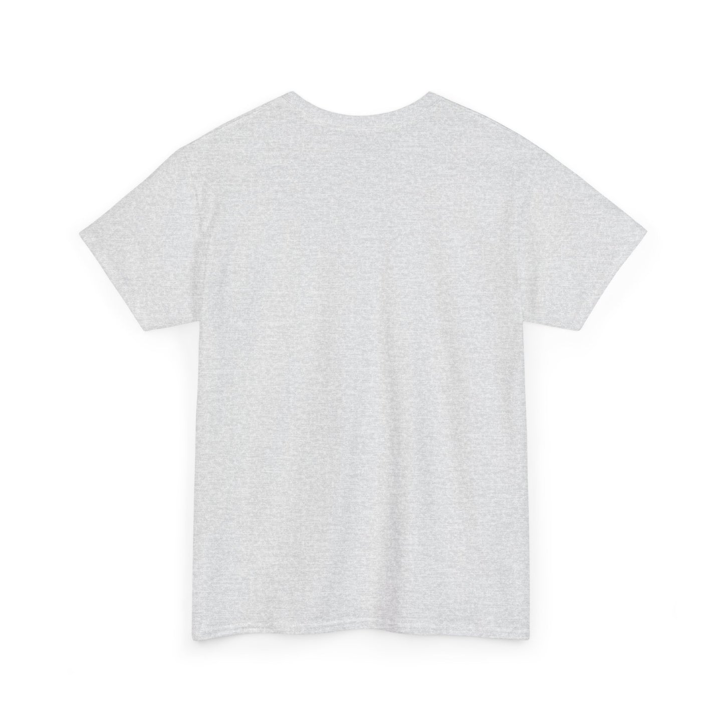 Mama Pink Retro Graphic Tee — 'MAMA' Vintage Script Mother's Day T‑Shirt