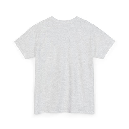 Mama Pink Retro Graphic Tee — 'MAMA' Vintage Script Mother's Day T‑Shirt