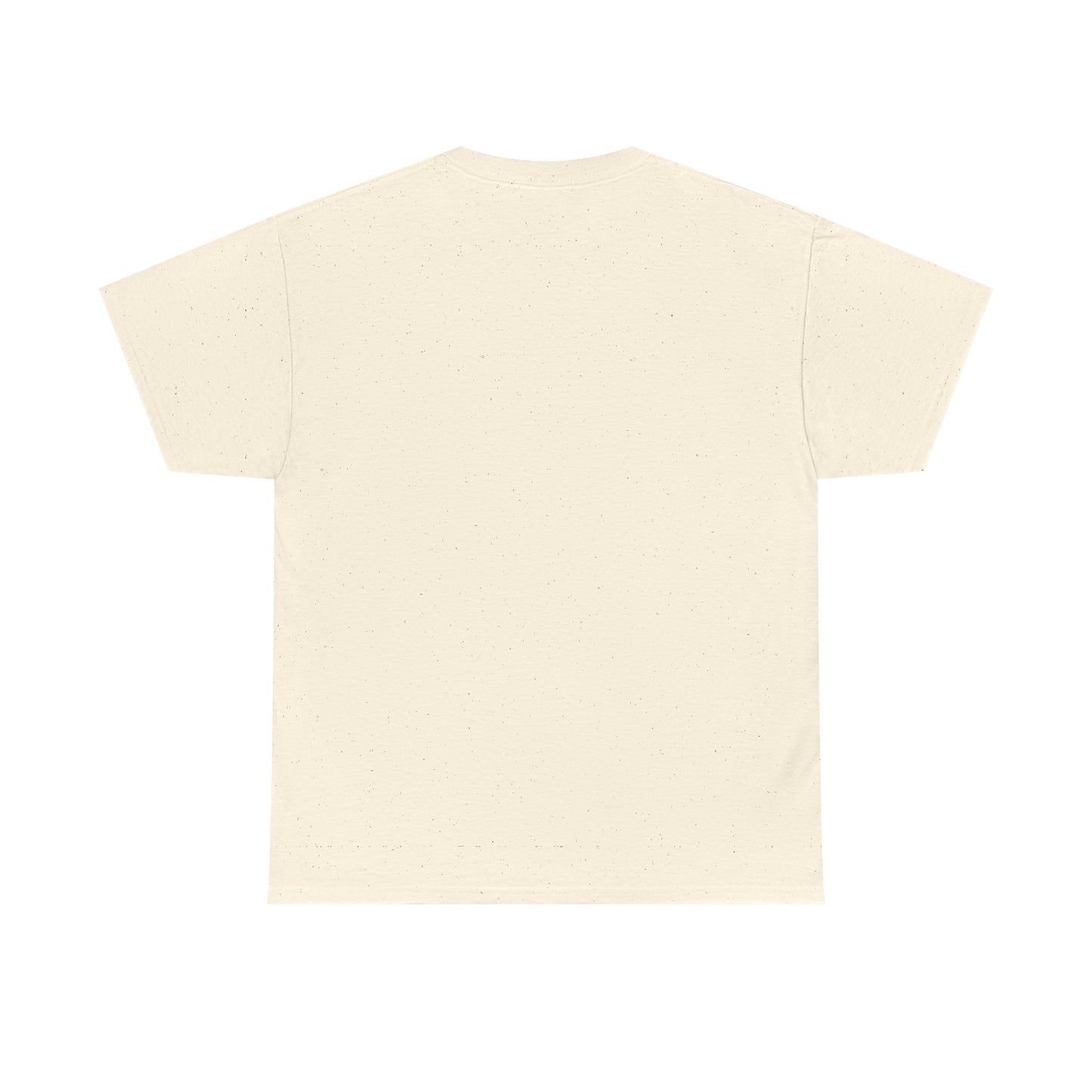 Raising My Little Valentines T-Shirt