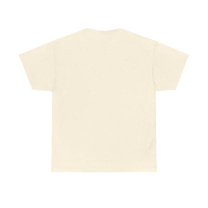 Raising My Little Valentines T-Shirt