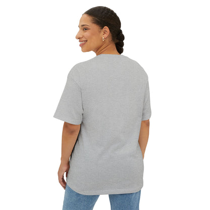 American Midwest Mama Tee — Patriotic Vintage Rosie Graphic Shirt
