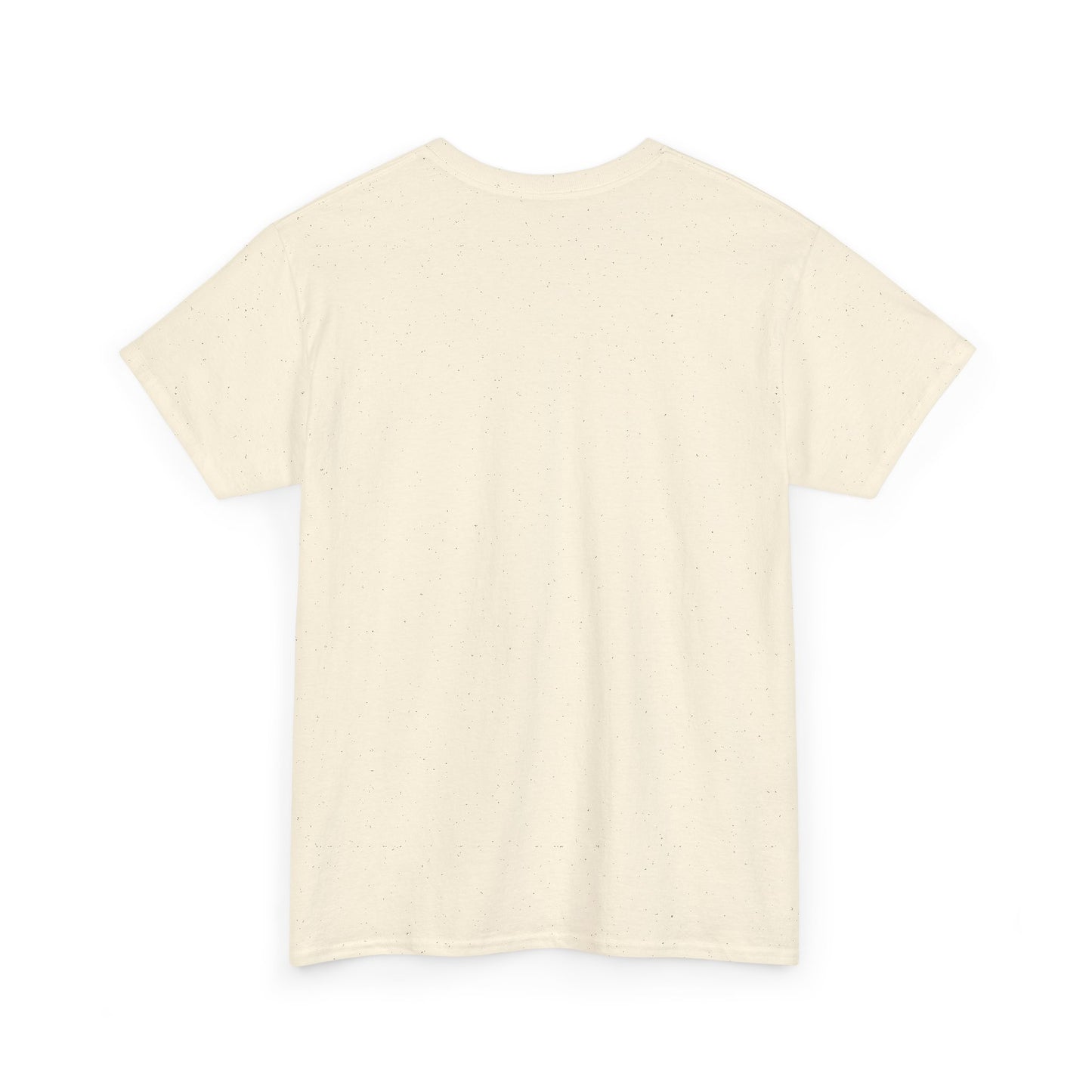 Raising My Little Valentines T-Shirt