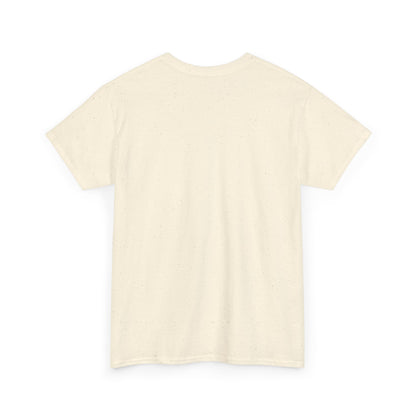 Raising My Little Valentines T-Shirt